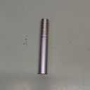 Tarte Tartelette Tubing Mascara Lash Extensions in a Tube, Volume & Length, Smudge-Proof, Longwear, Flake-Free, Easy to Remove, Vegan & Cruelty Free (Brown)