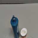 Colorescience Total Protection Face Shield SPF 50 (Matte) BBD: 11/2026