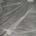 New Upgrade Bathroom Mirror, 28X36 Inch Black Metal Frame Wall Mounted Rounded Rectangle Bathroom Vanity Mirror with Tempered Glass for Washroom Bedroom Living Room