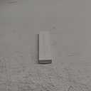Apple Pencil (2ND Generation) (MU8F2AM/A)