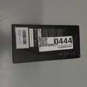 TORRAS Magnetic & Stand for Google Pixel 10 Pro XL Case, Fit for MagSafe & Pixelsnap, Military Grade Drop Protection, Slim for Pixel 10 Pro XL Phone Case with Sturdy Kickstand, Translucent Matte Black