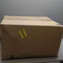 16x32 Ft Pool Leaf Net Cover Rectangular Leaf Cover for Inground Pool, Heavy Duty Pool Cover Prevent Leaves and Debris from Entering The Pool