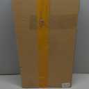 Aluminum Engine Valve Cover Kit for Ford Escape 2009-2012, Fusion 2010-2012, Mercury Mariner 2009-2011, Milan 2010-2011, Lincoln MKZ 2011-2012 2.5L