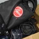 Hoover PowerScrub Deluxe Carpet Cleaner Machine for Carpet and Upholstery, Deep Cleaning Carpet Shampooer Machine with Multi-Purpose Tools, Pair Carpet Cleaner Solution