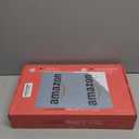 Gamenote Classroom Magnetic Letters Kit 238 Pcs with Double-Side Magnet Board - Foam Alphabet Letters for Kids Spelling and Learning