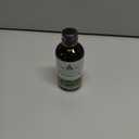 EVOKE OCCU Patchouli Essential Oil for Diffuser Skin Fragrance DIY Candle Soap Making - 4 FL Oz, Expiry: 04-2028