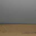 Full Size Platform Bed Frame with Headboard & Footboard 14 Inch High with Spacious Under Bed Storage No Box Spring Needed Sturdy Steel Slat Noise Free Metal Platform Bed Frame Foundation