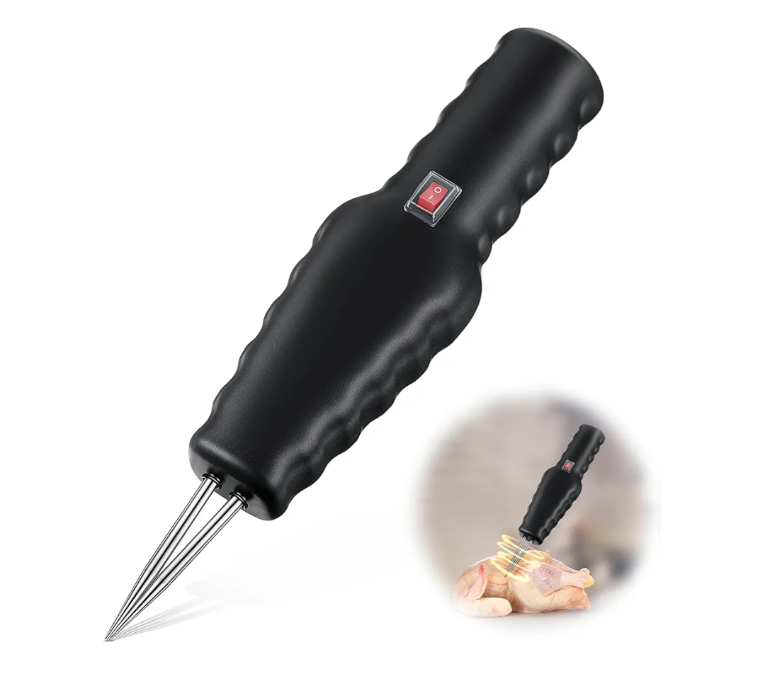 Shoe Covers Disposable Non Slip - Pack of 100 (50 Pairs), Premium Waterproof and Recyclable Shoe Booties Covers for Indoors, Fits Up To 11 US Men and 13 US Women Size