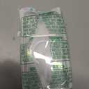 FNTCASE for iPhone 17 Pro-Max Case: Clear Magnetic Phone Cases with Screen Protector Compatible with Magsafe Slim Anti Yellowing Rugged Shockproof Protective Transparent Cell Cover (A-Clear)