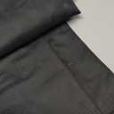 EcoNour Car Snow Cover Compatible for Lexus is 300 | Windshield Cover for Ice and Snow with S-Hook Straps | Heavy-Duty 600D Oxford Winter Car Cover, Waterproof & Anti-Slip