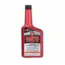 MARVEL MYSTERY OIL Oil Additive: Motor Treatment, 16 fl oz Container Size 5 Pack