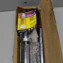 OCTOPUS AP5325033 & AH3503307 W10435274 Bearings Washer Tool Kit for Washers Includes Shaft, Washers, Bearings Seals Replacements Washer Tubs Shaft Repair Kits AP5325033 AH3503307 W10435274  13pc Kit