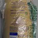 NIVEA Cocoa Butter Body Lotion for Dry Skin with Hyaluronic Acid, Cocoa Butter and Deep Nourishing Serum, 72-Hour Body Moisturizer, 33.8 Fl Oz Value Size Pump Bottle