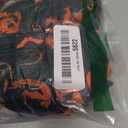 Halloween T-shirt, Large