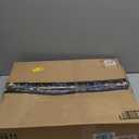 12589227 MLS Cylinder Multi-Layer Head Gaskets for 6.0L LS2 L76 Series Engines, for GM for Chevrolet for GMC for Cadillac for Hummer for Pontiac for SAAB 12575392, 2PCS