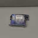 Super Bright E12 LED Bulb, 16W 1500LM Light Bulbs, Natural White 4000K LED Lights Bulbs, CRI80+, 120W Incandescent Bulb Equivalent, E12 Base Non-Dimmable, Suit for Ceiling Fan, Chandelier, 8 Pack