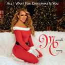 All I Want For Christmas Is You (Amazon Exclusive)