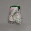 SweatyRocks Women's Club Halter Cowl Neck Dress Draped Going Out Open Back Cocktail Mini Dresses Party Clubwear (XS, Multicolor)