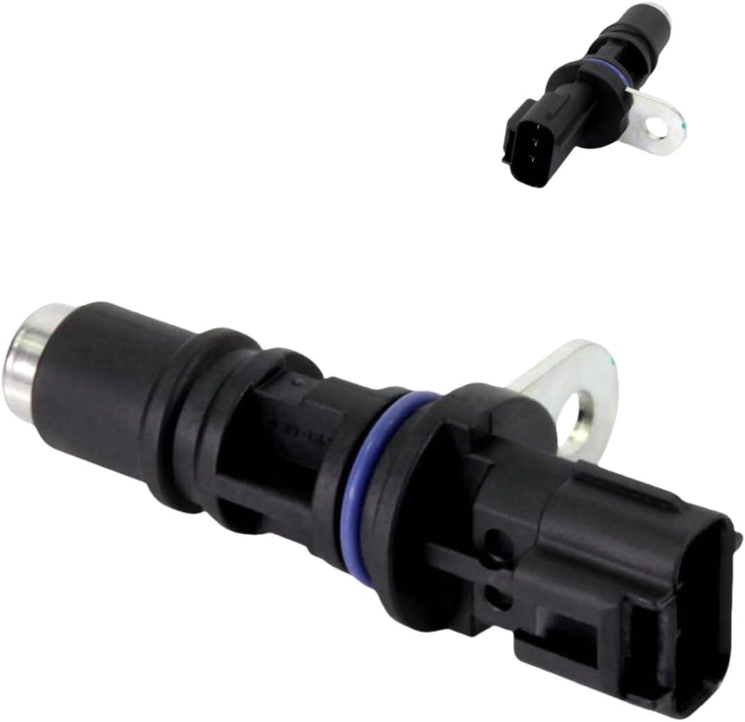 917-705 299810282 5073599AA 235-1232 Camshaft Position Sensor Fit for Dodge Ram Dakota Durango,Jeep Grand Cherokee Liberty 2000 2001 2002 2003 2004 2005 2006 2007