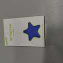 Star-Shaped AirTag Case Holder with Strap, 4 Colors Available