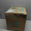 Pampers Diapers - Baby Dry - Size 2, 234 Count, Absorbent Disposable Infant Diaper 