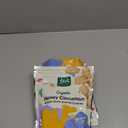 365 by Whole Foods Market, Organic Honey Cinnamon Whole Grain Animal Cookies, 11 Ounce, Pack 2 (BBD: 12/05/24)