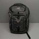 Samsonite Tectonic Easy Rider Computer Backpack