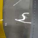 Lukovee Dog Raincoat, Adjustable Dog Rain Jacket with Clear Hooded Double Layer for Large Medium Small Dogs Puppies, Waterproof Rain Coat Poncho with Reflective Storage Pocket & Rim (Y,XL)