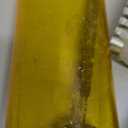 150 mm Ski Wax Kit with 3 Rotor Brushes (Brass, Horse Hair and Nylon) for Waxing with Protector Storage Bag and Handdle Ski Rotation Brush Kit Using on Electric Drill