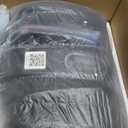 Cloud Massage Shiatsu Foot Massager with Heat, Deep Kneading Therapy for Pain Relief, Circulation, Post-Activity Relaxation - Foot Massager for Plantar Fasciitis, and Arthritis Relief