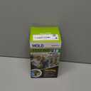 Mold Test Kit for Home Within 12 Individual Tests,DIY Detector at Home, Surface Mold,HVAC,Indoor Air Quality Testing Kits,Black Mold Testing,Includes Detailed Mold Identification Guide and Free Lab