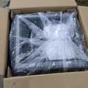 Creality K2 Plus Combo 3D Printer, Multi Color Printing with New CFS 600mm/s High-Speed Full Auto-Leveling Dual Al Camera Next-Gen Direct Drive Extruder Large Build Volume 13.78x13.78x13.78inch