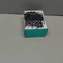 Logitech C270 HD Webcam, 720p, Widescreen HD Video Calling, Light Correction, Noise-Reducing Mic, Works with Zoom, Nintendo Switch 2s New GameChat Mode, PC/Mac/Laptop/MacBook/Tablet - Black