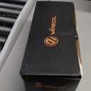 Fuel Pump Replacement for Polaris RZR 570 800 900 2011-2014 Replacement for 47-1007