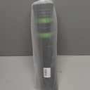 Excel Cheat Sheet Desk Pad,Excel Shortcuts Mousepad,35.4x15.7Extra-Large Waterproof Stitched Edges and Non-Slip Office Desk Mat Keyboard Pad,