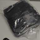 2026 Upgraded TV Antenna, 3600+ Miles Range Indoor/Outdoor Digital Antenna for Smart TVs and All Old TVs, HDTV Antenna for Local Channels with Amplifier, Supports 8K 4K 1080p  38ft Coax Cable