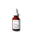 The Ordinary Soothing & Barrier Support Serum, Redness-Reducing & Hydrating Solution for Skin Barrier Recovery (1 Fl Oz (Pack of 1))