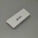 Reader Sunglasses 3 Pack Reading Sunglasses for women Stylis Style UV400 Full Lens Outdoor Reader Spring Hinge (Black, Champagne, White Tortoise)