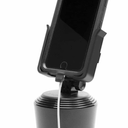 Weather Tech CupFone XL

Cup Holder Cell Phone Mount