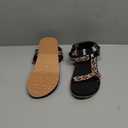 Hurley Women's Raise Sandal 8