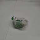 12V Motor & Gearbox Assembly for Peg Perego Children Ride on Car, 12 Volt for Peg-Perego for John-Deere for Ground Force Tractor Power Loader Gear Box