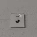 Apple AirTag. Keep Track of and find Your Keys, Wallet, Luggage, Backpack, and More. Simple one-tap Set up with iPhone or iPad