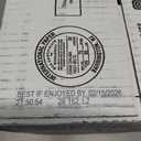 Bai Coconut Variety Pack, Antioxidant Infused Water Beverage, with Vitamin C and No Artificial Sweeteners, 18 fl oz bottles, 12 pack BB: 02/15/2026