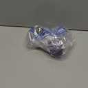 Stress Cube for Kid & Adults, Gel Filled Squishy Toys for Kids Stress Relief  High Density Squeeze Balls for Students Calming, Fidgets for Classroom Prize Toys