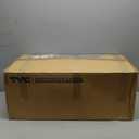 PENSUN LED Headlight Headlamp Assembly Fit For 2020 2021 2022 Ford Explorer XLT Limited Passenger Right Side