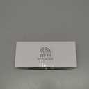 WiFi Extender Signal Booster for Home: Internet Repeater Long Ra 2.4G Internet Repeater Long Ranfor Apartment Basement Office House