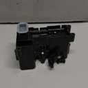 121-3017 Brake Control Module Compatible with Toro TimeCutter Exmark Quest E-Series 2012-2014 Replaces 115-9660 120-7144