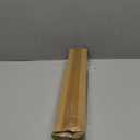 Tension Shower Curtain Rod 31-92 Inches Non-Slip Shower Rod Tension Mounted No Drill Black Shower Curtain Rods Spring Tension Rod for Windows Bathroom