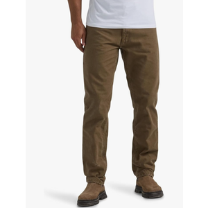 Men's Legendary Relaxed Straight Jean SCHMIDT workwear 19 R248 7P 32×34