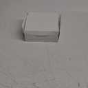 Hair Toppers For Women Real Human Hair,12inch Wispy Clip In Bangs Toppers Hair Pieces For Women With Thinning Crown, 3603D Cover Realistic Scalp Line Hairpieces (Natural Color)